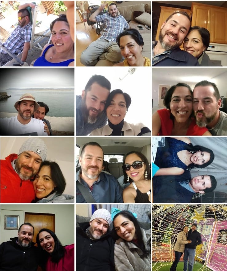 collage - Copy (2)