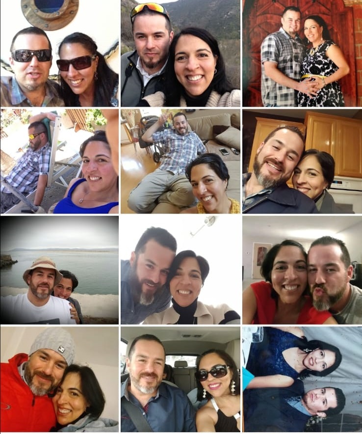 collage - Copy